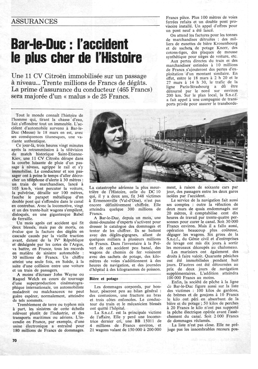 R23D_047-B-1976_04_19_200-Journal l_Express-ImgW